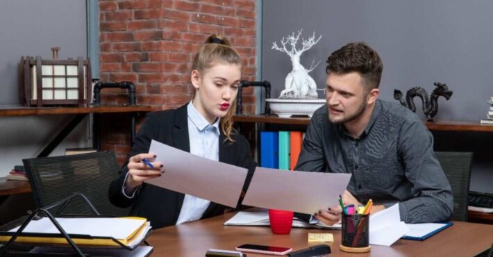 Real Estate Consultation