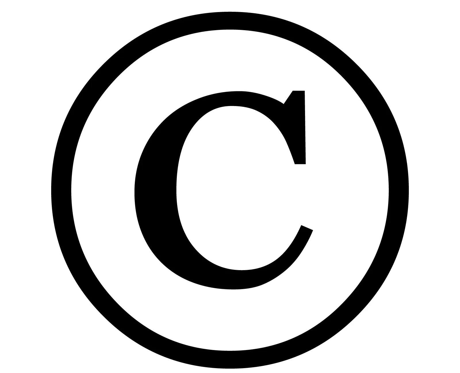 IP Law Icon