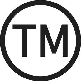 Trademarks Icon