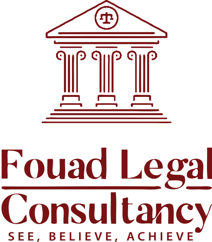Fouad Legal Consultancy